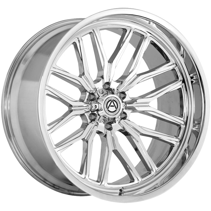 Artem Off-Road A207 Kosmos A207-26128165-44C