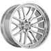 Artem Off-Road A207 Kosmos A207-26128165-44C