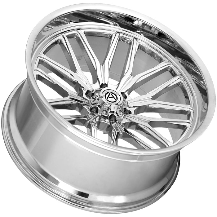 Artem Off-Road A207 Kosmos A207-26128165-44C