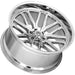 Artem Off-Road A207 Kosmos A207-26128165-44C