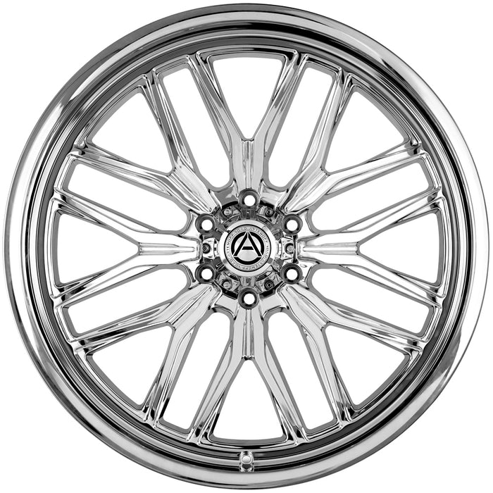 Artem Off-Road A207 Kosmos A207-26128165-44C