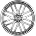 Artem Off-Road A207 Kosmos A207-26128165-44C