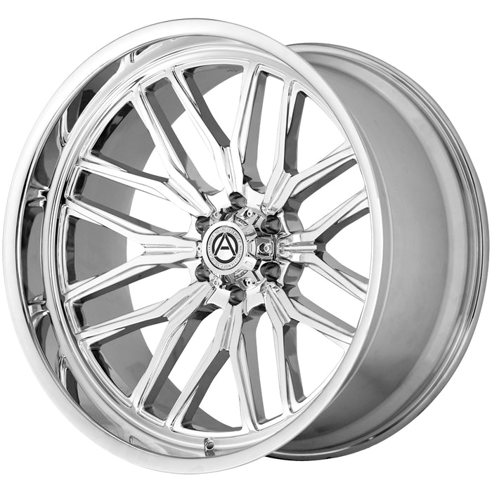 Artem Off-Road A207 Kosmos A207-26128165-44C