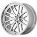 Artem Off-Road A207 Kosmos A207-26128165-44C