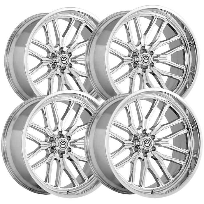 Artem Off-Road A207 Kosmos A207-22126135-44C