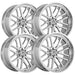 Artem Off-Road A207 Kosmos A207-26128170-44C