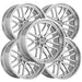 Artem Off-Road A207 Kosmos A207-261261397-44C