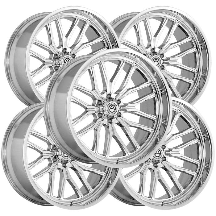 Artem Off-Road A207 Kosmos A207-209061397-12C