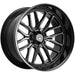 Artem Off-Road A207 Kosmos A207-20106135-19GB