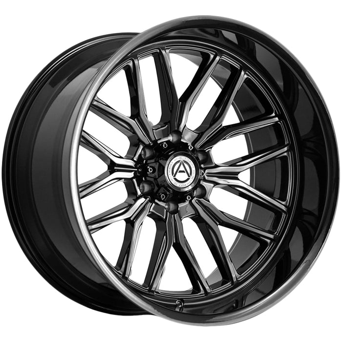 Artem Off-Road A207 Kosmos A207-201061397-19GB