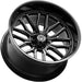 Artem Off-Road A207 Kosmos A207-20106135-19GB