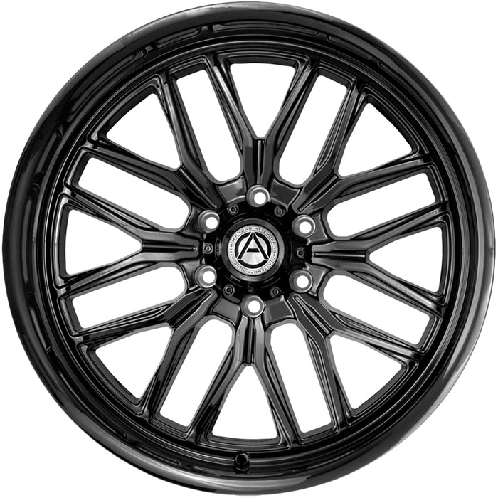 Artem Off-Road A207 Kosmos A207-20106135-19GB