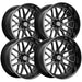 Artem Off-Road A207 Kosmos A207-26128165-44GB