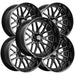 Artem Off-Road A207 Kosmos A207-209061397-12GB