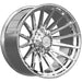 Artem Off-Road A208 Vance A208-22108180+0C