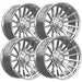 Artem Off-Road A208 Vance A208-22126135-44C