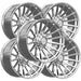Artem Off-Road A208 Vance A208-221061397+0C