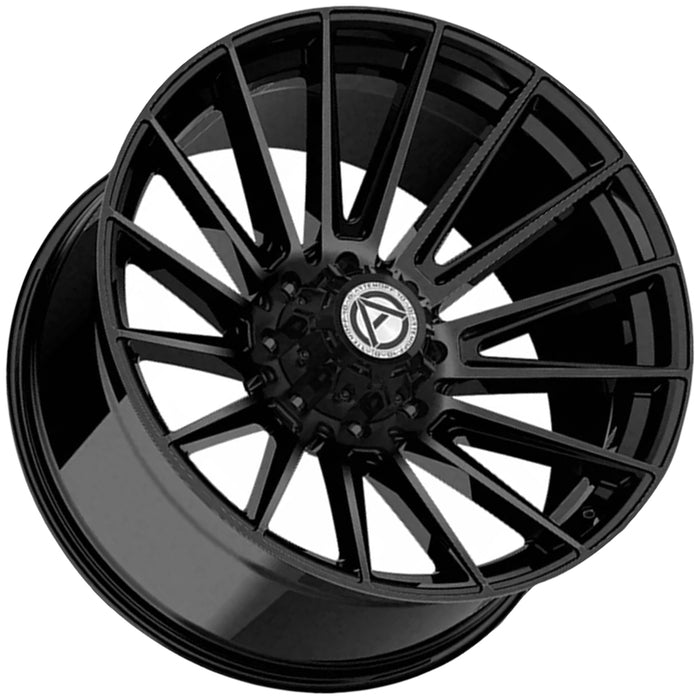 Artem Off-Road A208 Vance A208-24128170-44GB