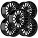 Artem Off-Road A208 Vance A208-241261397-44GB
