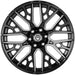 Artem Off-Road A209 Trident A209-221061397+0BMW