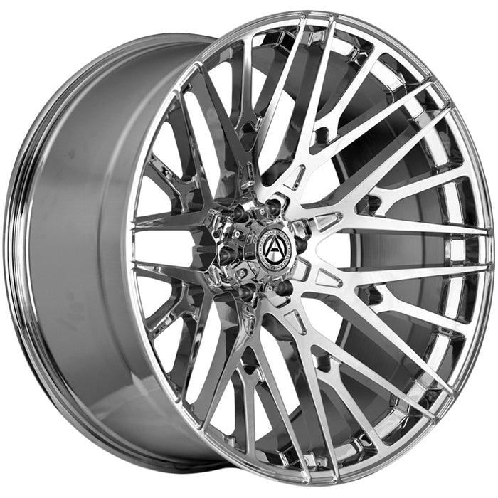 Artem Off-Road A209 Trident A209-22126135-44C