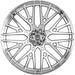 Artem Off-Road A209 Trident A209-26126135-44C