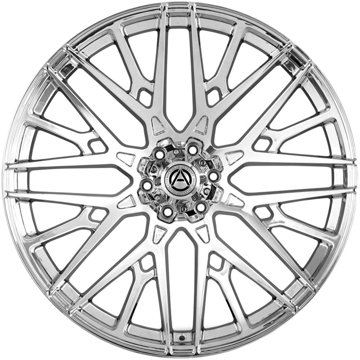 Artem Off-Road A209 Trident A209-22128180-44C