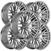 Artem Off-Road A209 Trident A209-261261397-44C