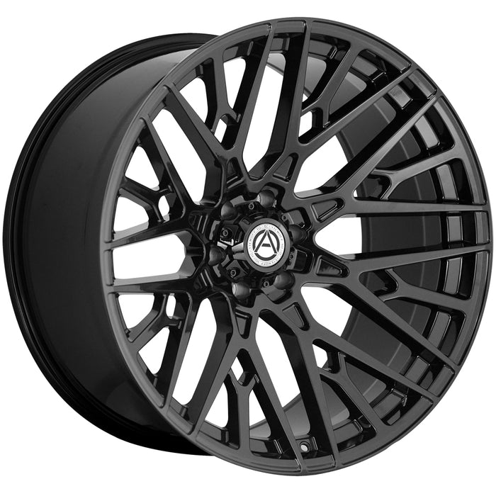 Artem Off-Road A209 Trident A209-22106135+0GB
