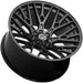 Artem Off-Road A209 Trident A209-241261397-44GB