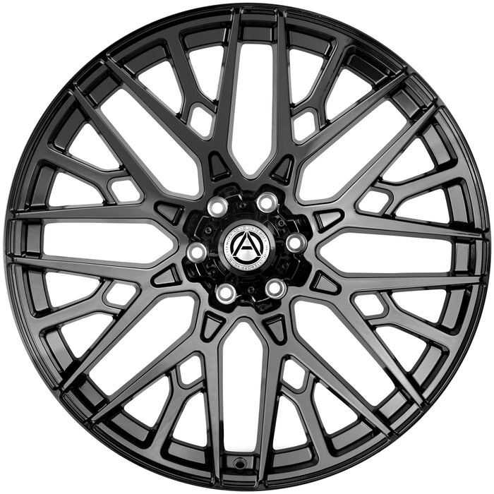 Artem Off-Road A209 Trident A209-241261397-44GB