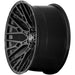 Artem Off-Road A209 Trident A209-241261397-44GB
