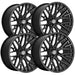Artem Off-Road A209 Trident A209-22126135-44GB