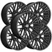 Artem Off-Road A209 Trident A209-241261397-44GB