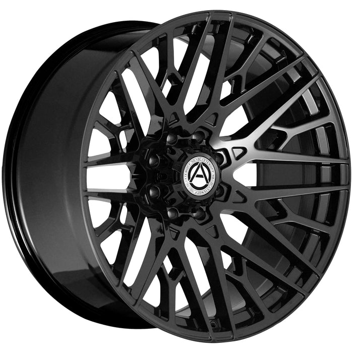 Artem Off-Road A209 Trident A209-22128170-44GB