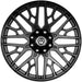 Artem Off-Road A209 Trident A209-26128180-44GB