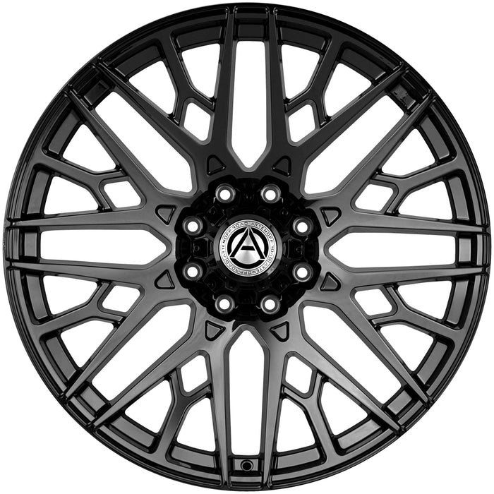 Artem Off-Road A209 Trident A209-26128170-44GB