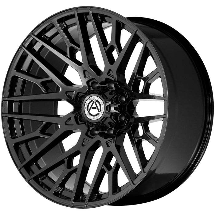 Artem Off-Road A209 Trident A209-22128170-44GB