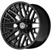 Artem Off-Road A209 Trident A209-22128170-44GB