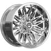 Artem Off-Road A210 Stryker A210-2095655+25C