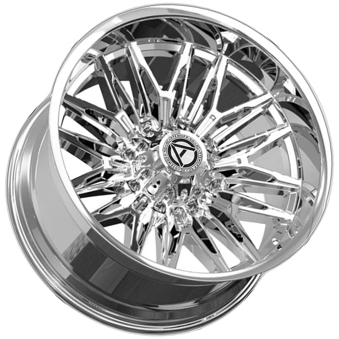 Artem Off-Road A210 Stryker A210-2095655+25C