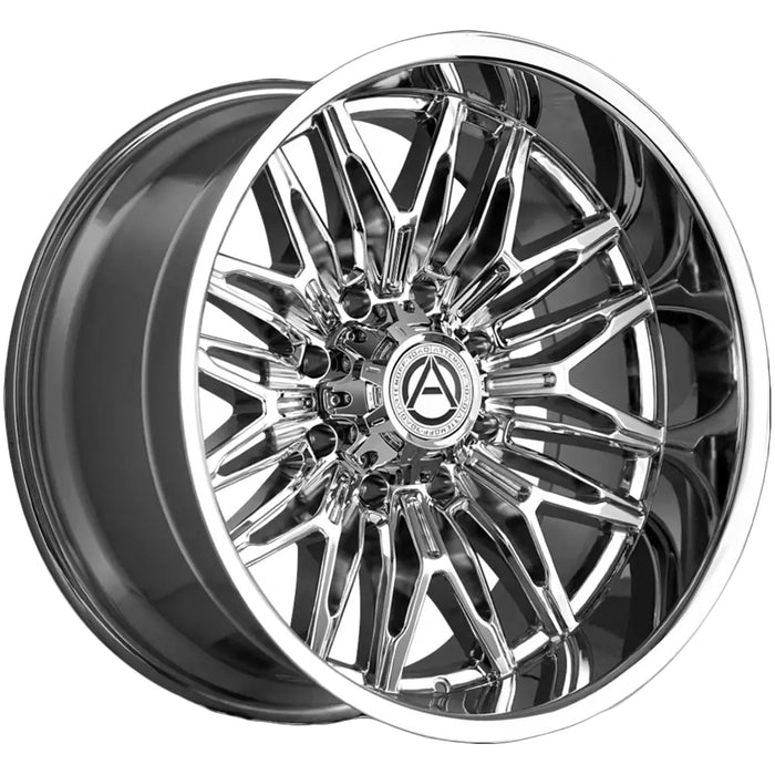 Artem Off-Road A210 Stryker A210-26148180-76C