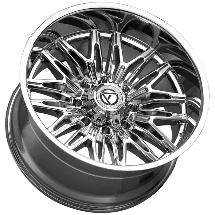 Artem Off-Road A210 Stryker A210-24128180-44C