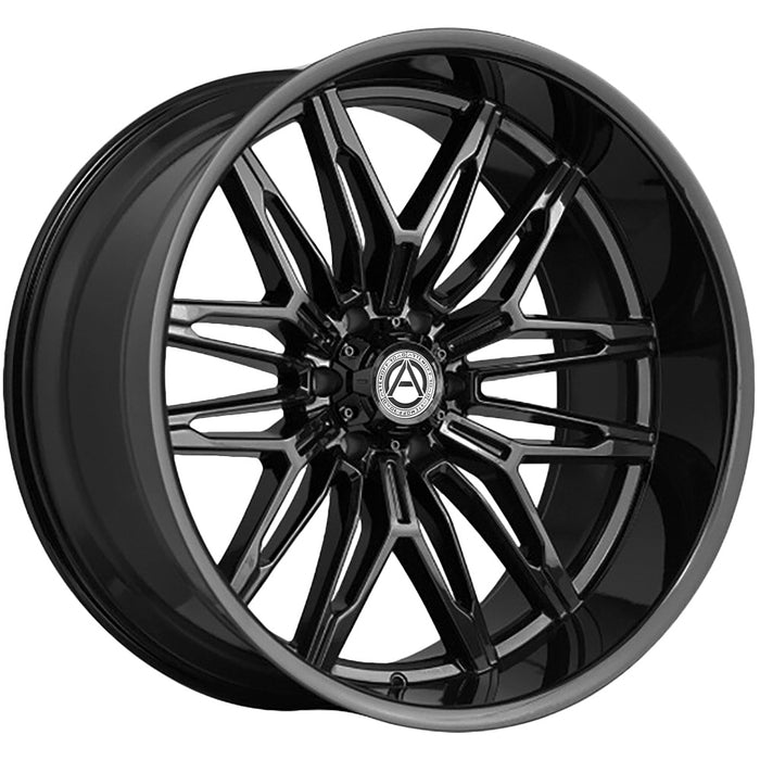 Artem Off-Road A210 Stryker A210-2095655+25GB