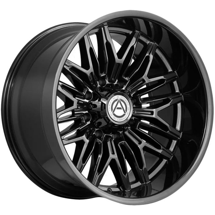 Artem Off-Road A210 Stryker A210-22128170-44GB