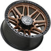 Artem Off-Road AB1 Grimlock AB1-20906135+12BZFSBR