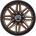 Artem Off-Road AB1 Grimlock AB1-20906135+12BZFSBR
