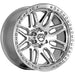 Artem Off-Road AB1 Grimlock AB1-201061397-19C