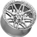 Artem Off-Road AB1 Grimlock AB1-209061397-12C