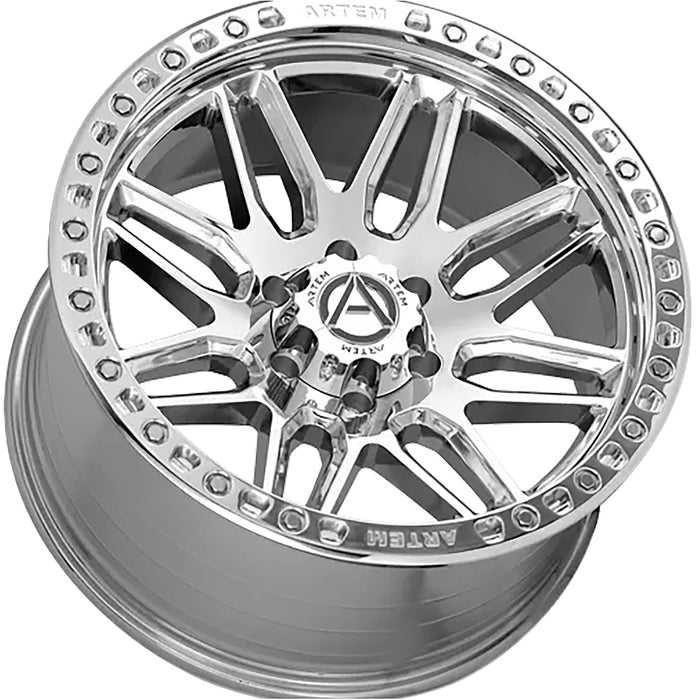 Artem Off-Road AB1 Grimlock AB1-201061397-19C